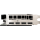 MSI GeForce RTX 2060 VENTUS 6G OC - 1463277 - zdjęcie 4